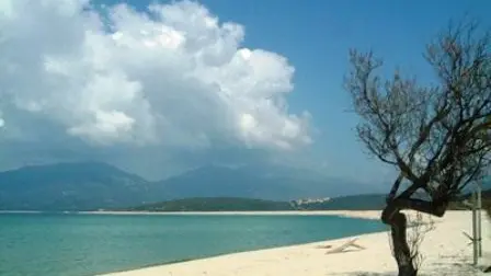 PORTIGLIOLO CORSE DU SUD_1