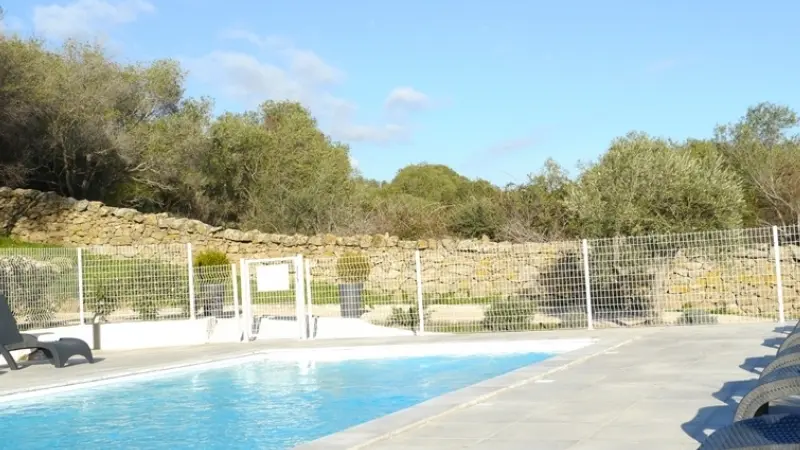 PORTO POLLO RESIDENCE CORSE DU SUD_3