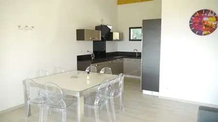 PORTO POLLO RESIDENCE CORSE DU SUD_11