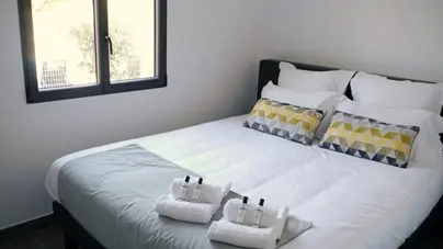 PORTO POLLO RESIDENCE CORSE DU SUD_12