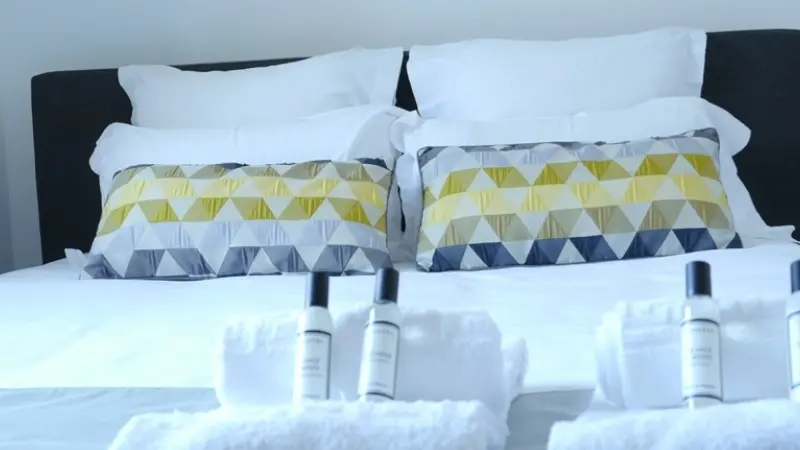 PORTO POLLO RESIDENCE CORSE DU SUD_4