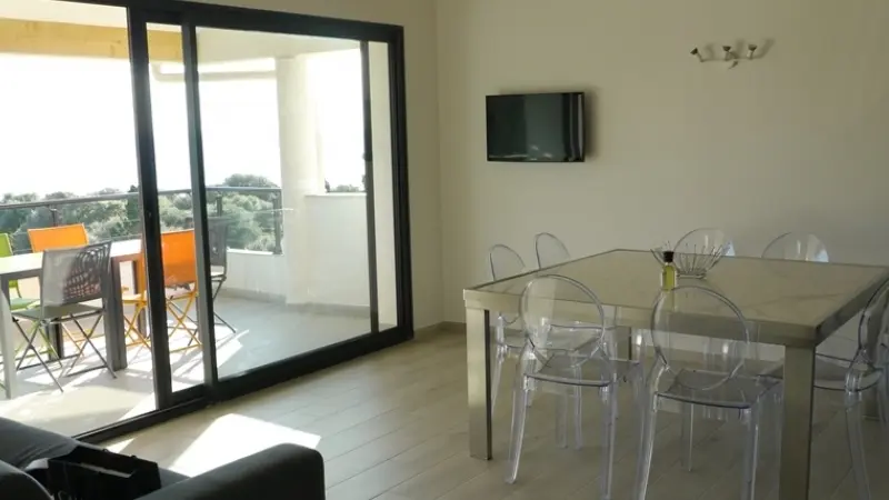 PORTO POLLO RESIDENCE CORSE DU SUD_5