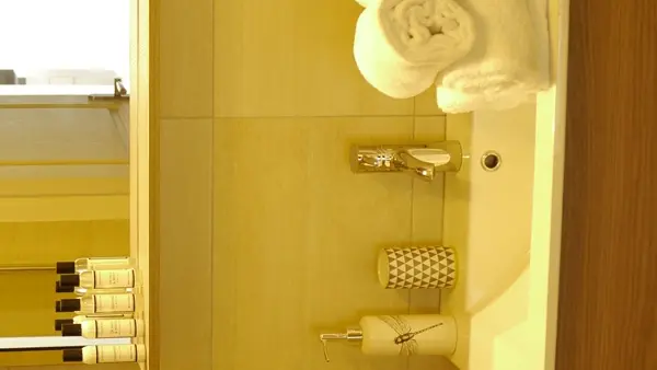 PORTO POLLO RESIDENCE CORSE DU SUD_6