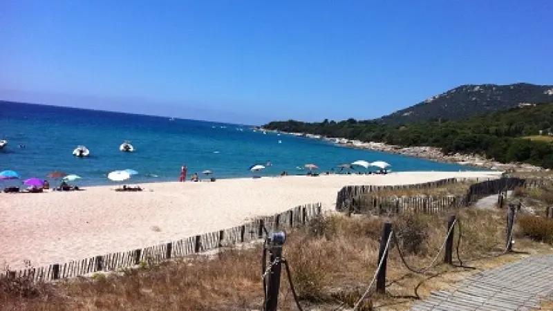 PLAGE DU RUESCO_2_2