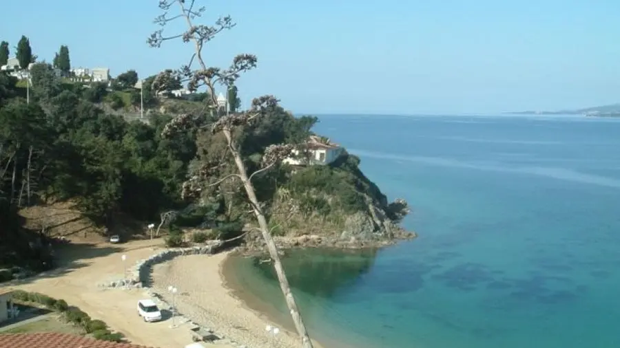 PROPRIANO-PLAGE-DU-SAMPIERO-6
