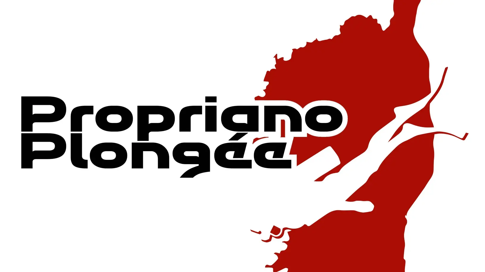 PROPRIANO-PLONGEE-17