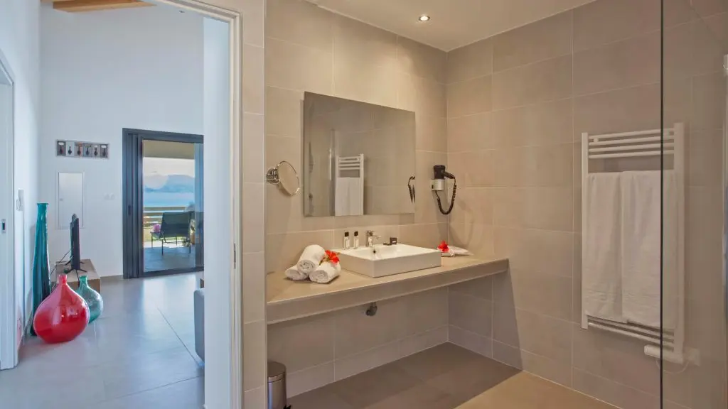 RESIDENCE LA PLAGE