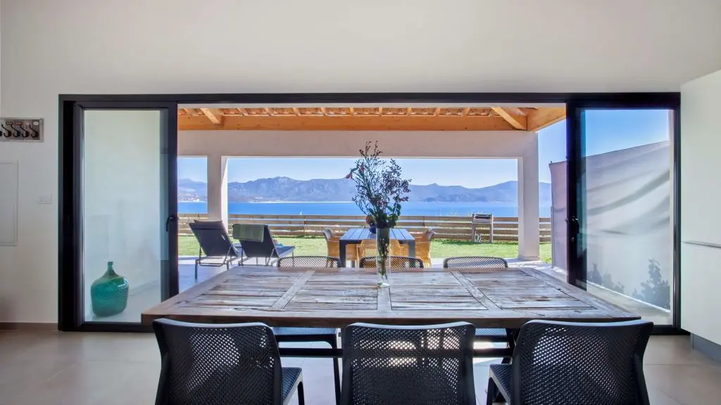 RESIDENCE LA PLAGE