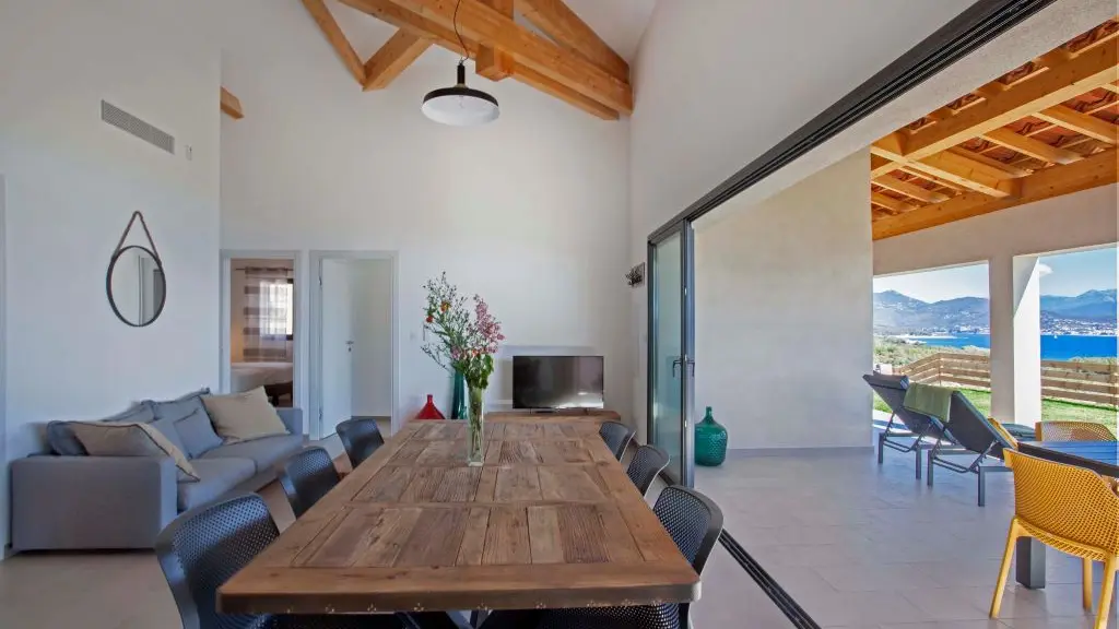 RESIDENCE LA PLAGE