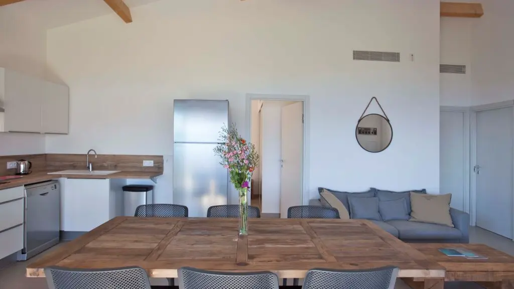 RESIDENCE LA PLAGE