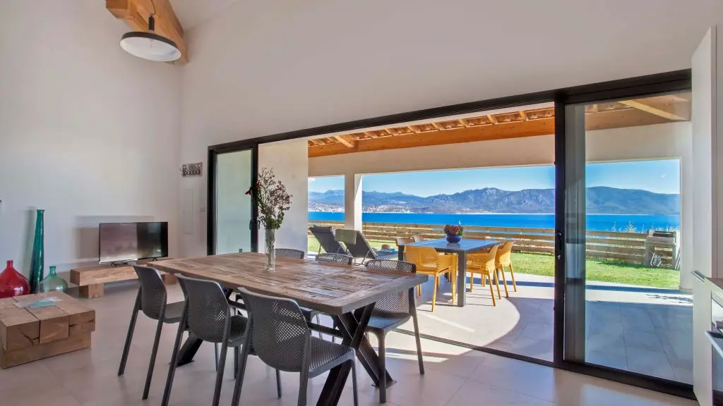 RESIDENCE LA PLAGE