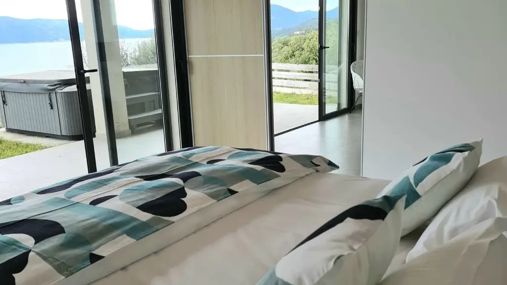 RESIDENCE LA PLAGE
