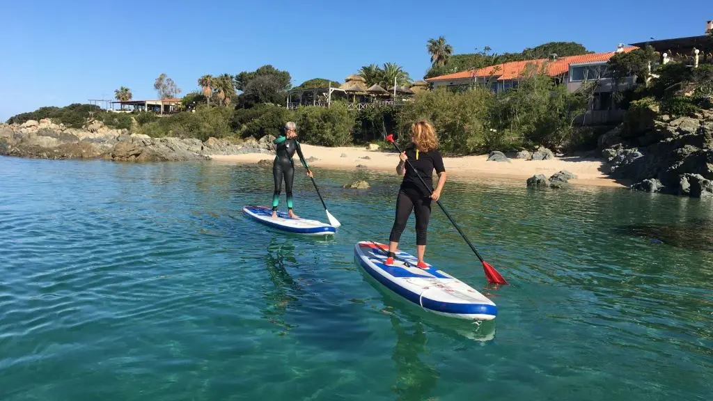 Paddle-corse-11