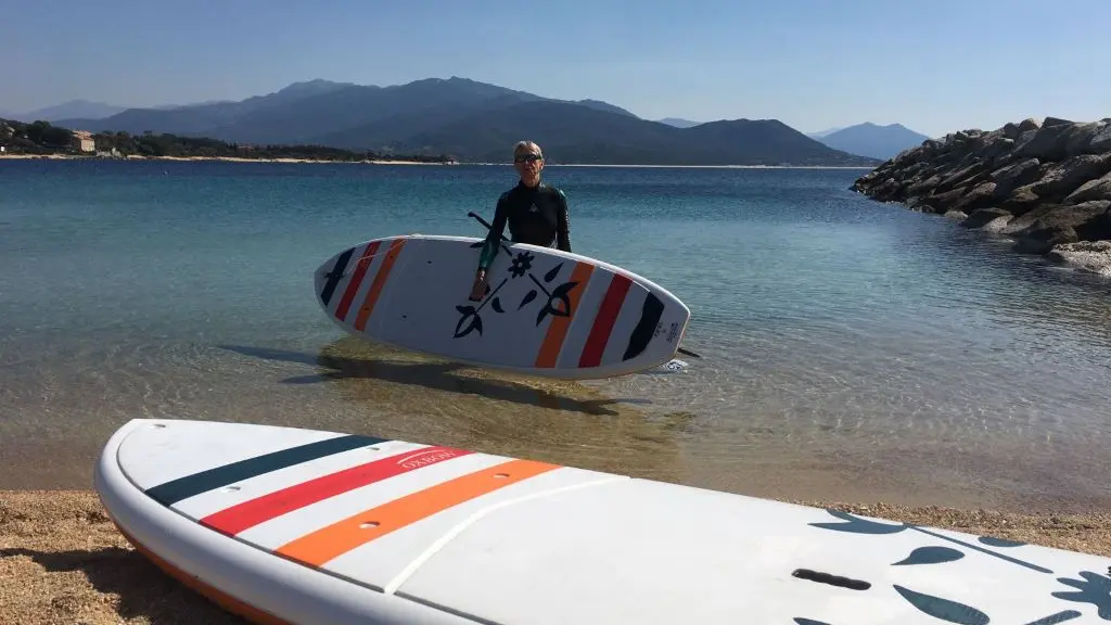 Paddle-corse-17