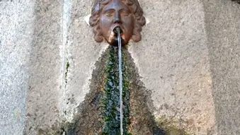 Petreto bicchisano Corse du sud_5