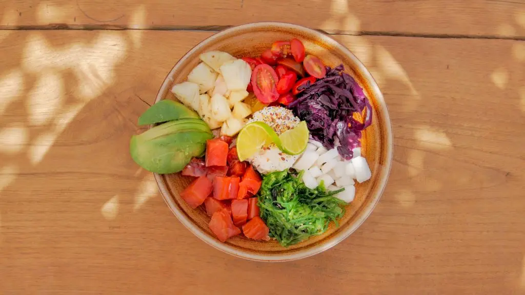 Poke-bowl-2