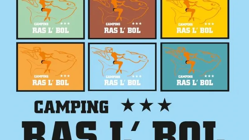 RAS L'BOL