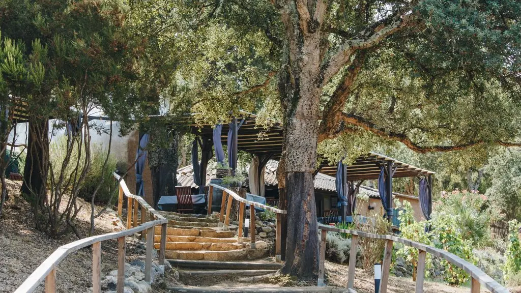 RESTAURANT-LEFRERE-ABBATUCCI-4