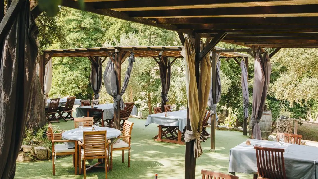 RESTAURANT-LEFRERE-ABBATUCCI-73-2