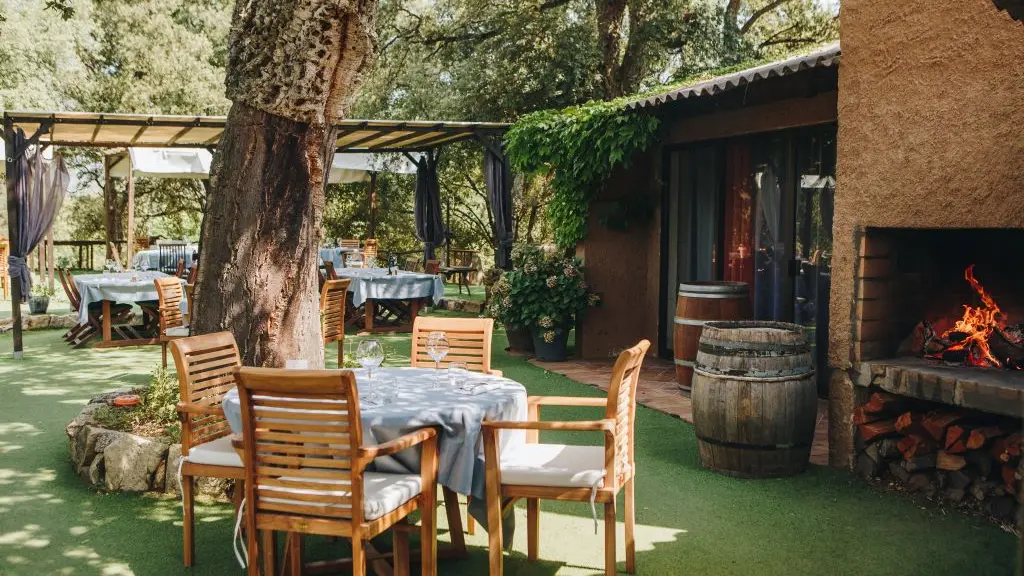 RESTAURANT-LEFRERE-ABBATUCCI-83