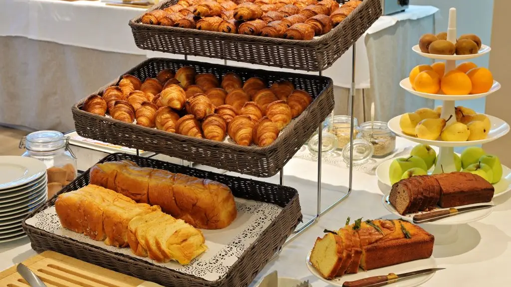 RESTAURANT U SPUNTINU - PDJ - BUFFET (3)