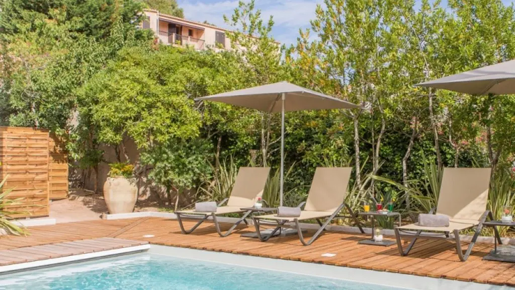 ROSSI-HOTEL-SARTENE-47