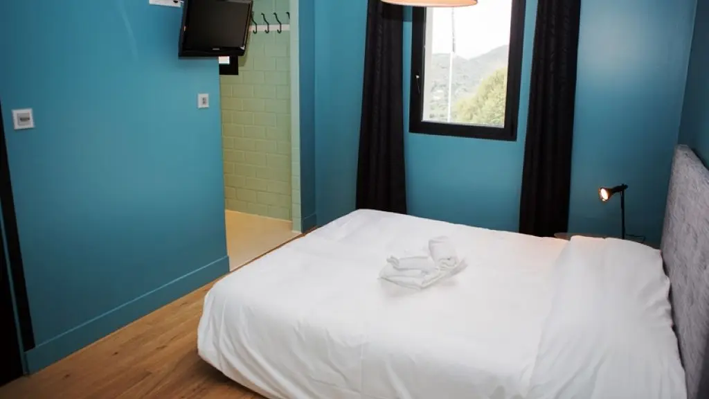 ROSSI-HOTEL-SARTENE-50