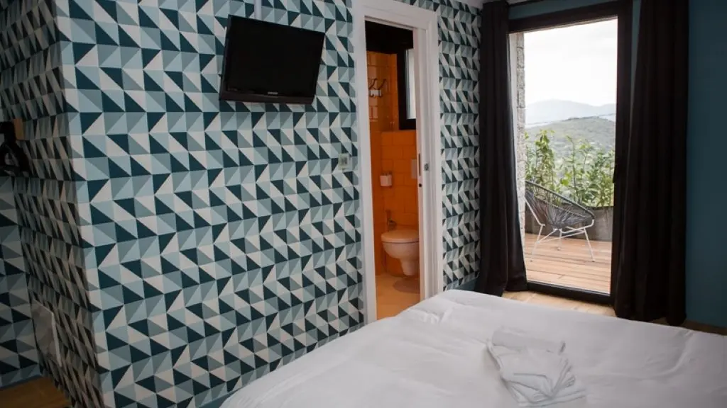ROSSI-HOTEL-SARTENE-52