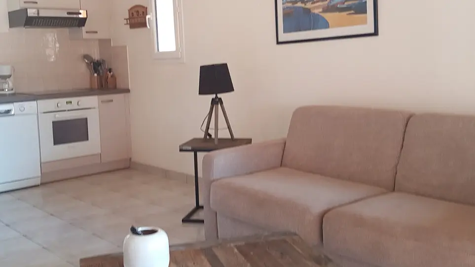 RESIDENCE ABBARTELLO