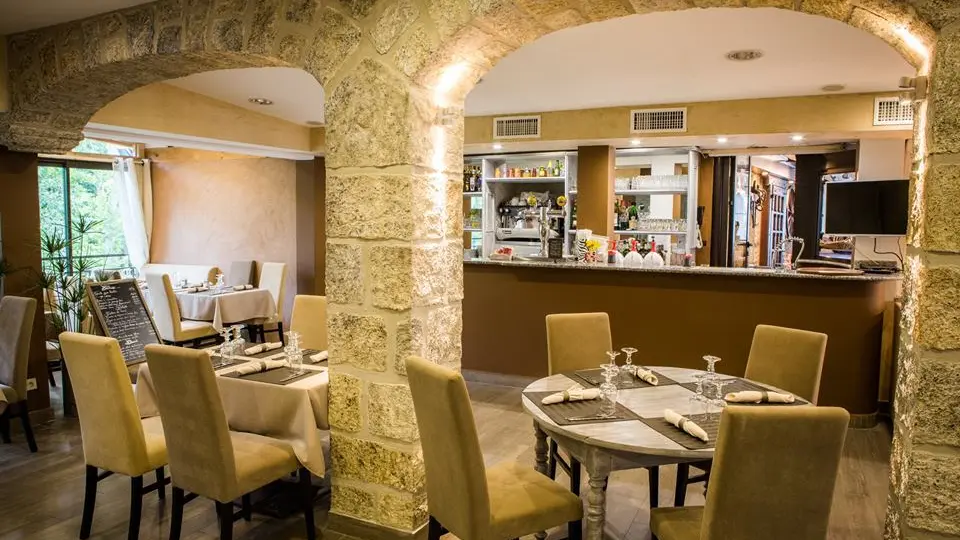 Restau2