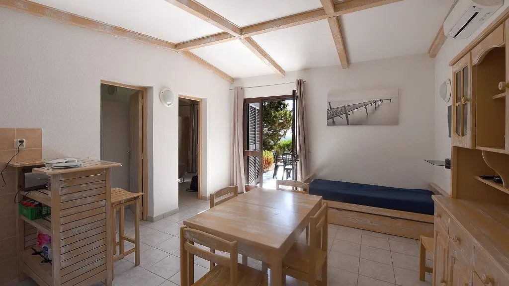 Résidence-sapa-di-cala-corsica-Bonifacio.jpg