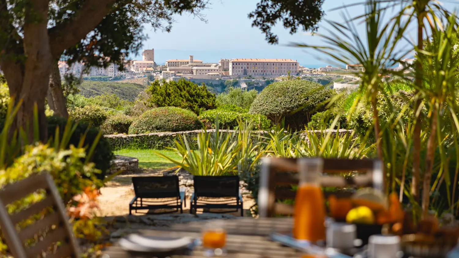 Résidences Terra Marina (WEB)-4