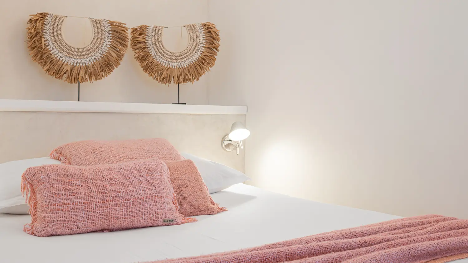 Résidences Terra Marina (WEB)-44