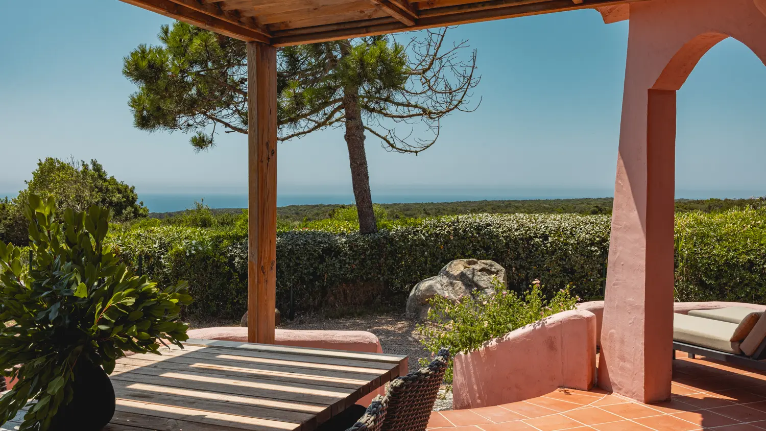 Résidences Terra Marina (WEB)-57