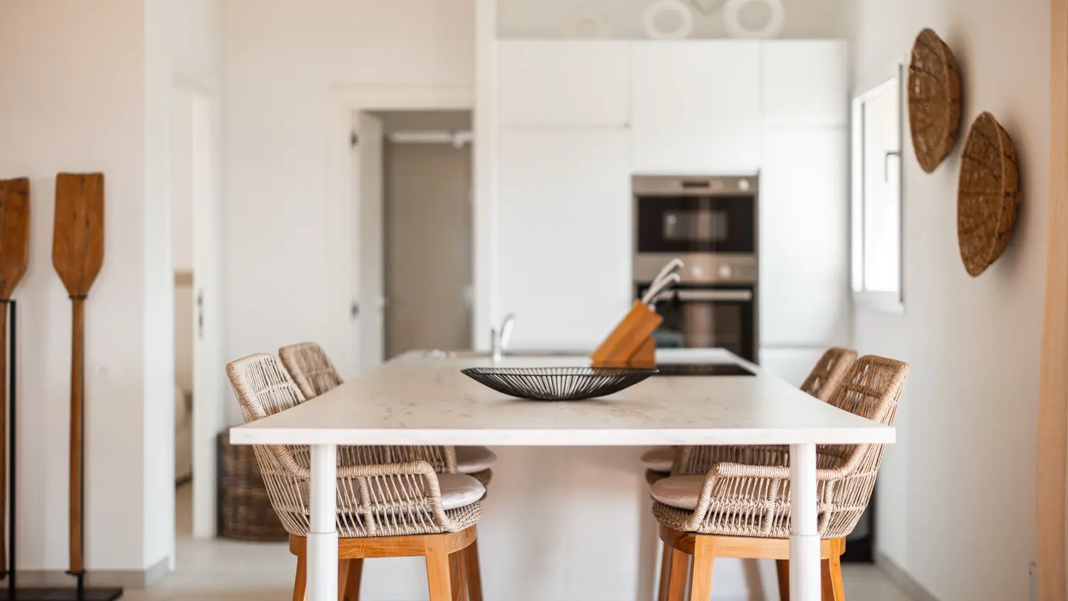 Résidences Terra Marina (WEB)-74