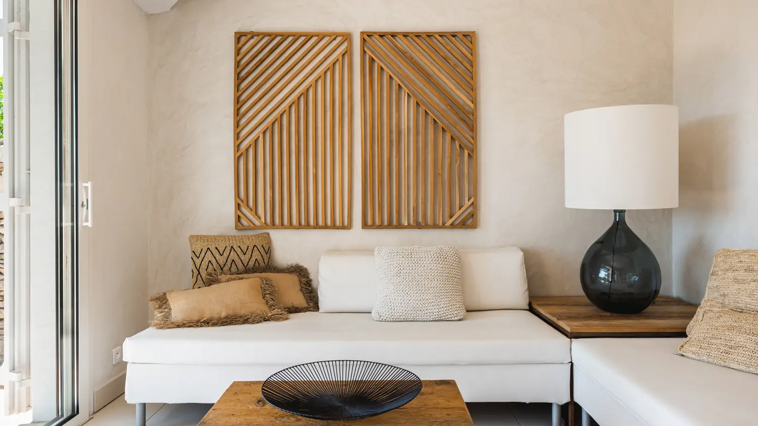 Résidences Terra Marina (WEB)-87