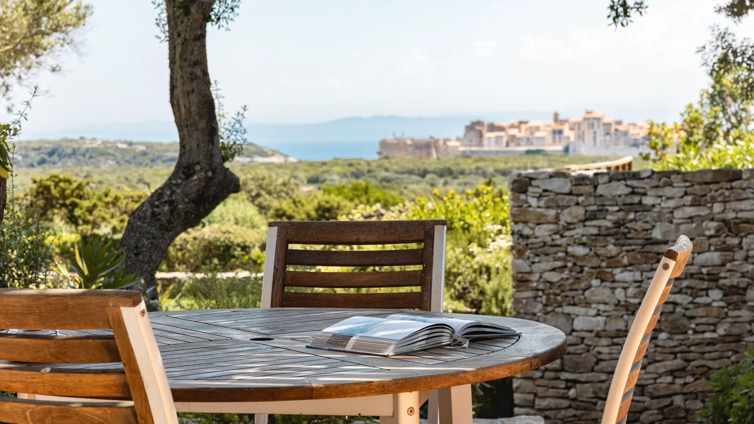 Résidences Terra Marina (WEB)-91