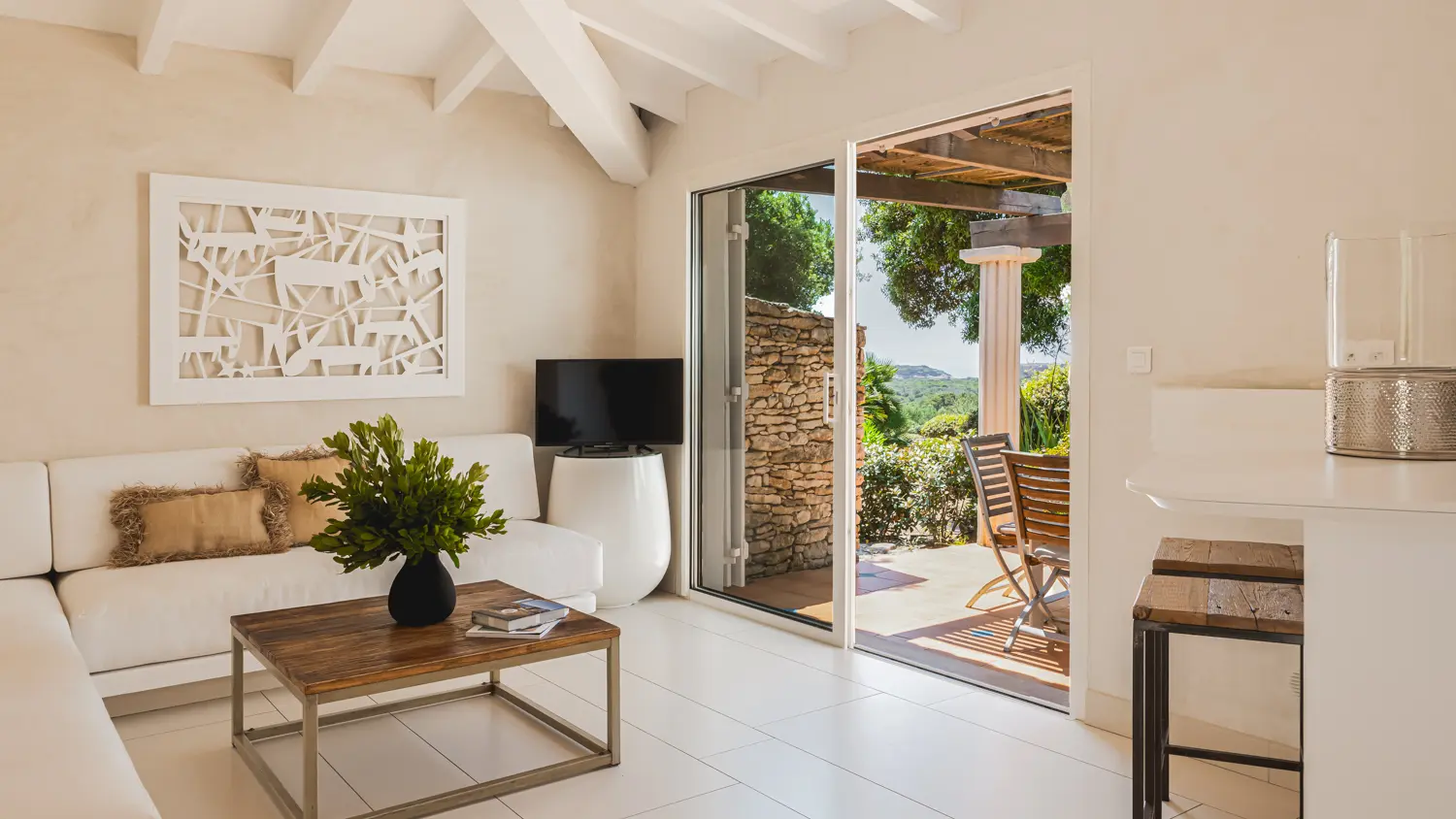 Résidences Terra Marina (WEB)-14