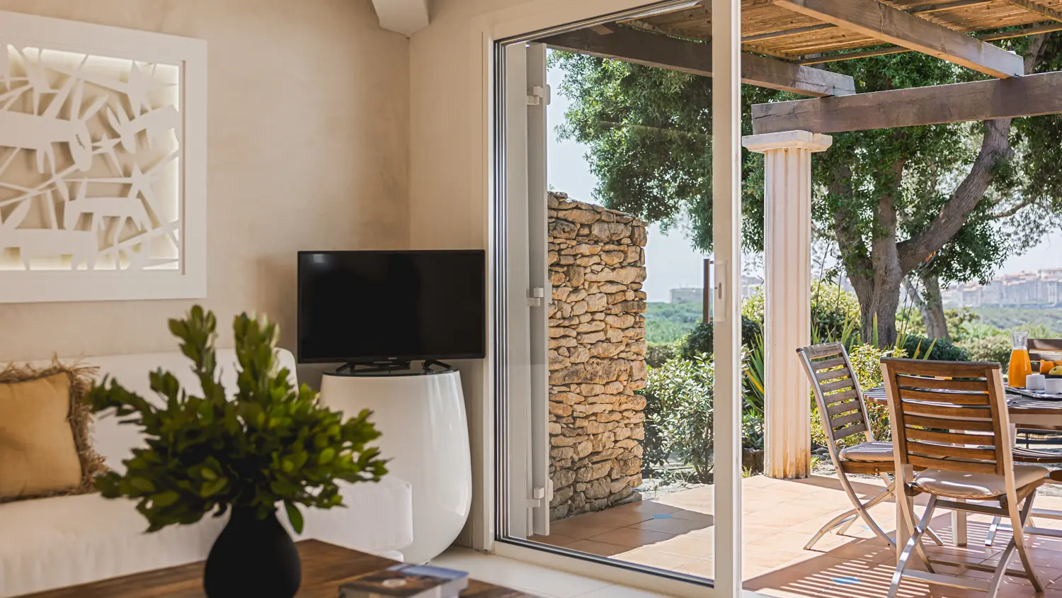 Résidences Terra Marina (WEB)-15