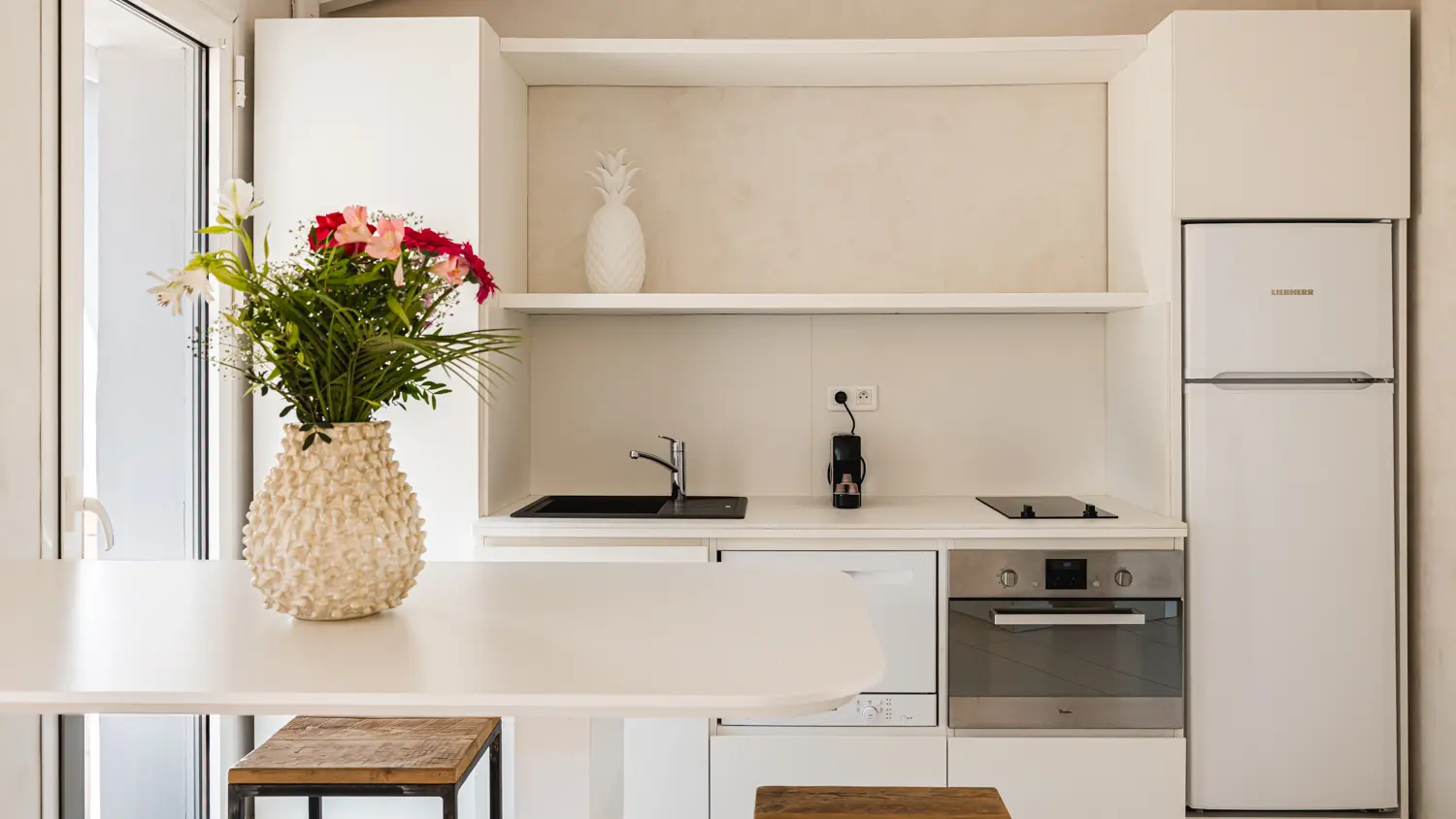 Résidences Terra Marina (WEB)-17