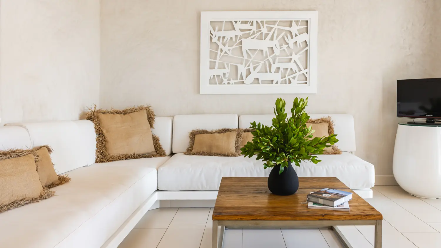 Résidences Terra Marina (WEB)-34