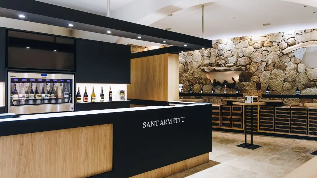 SANTARMETTU_AOUT22-165