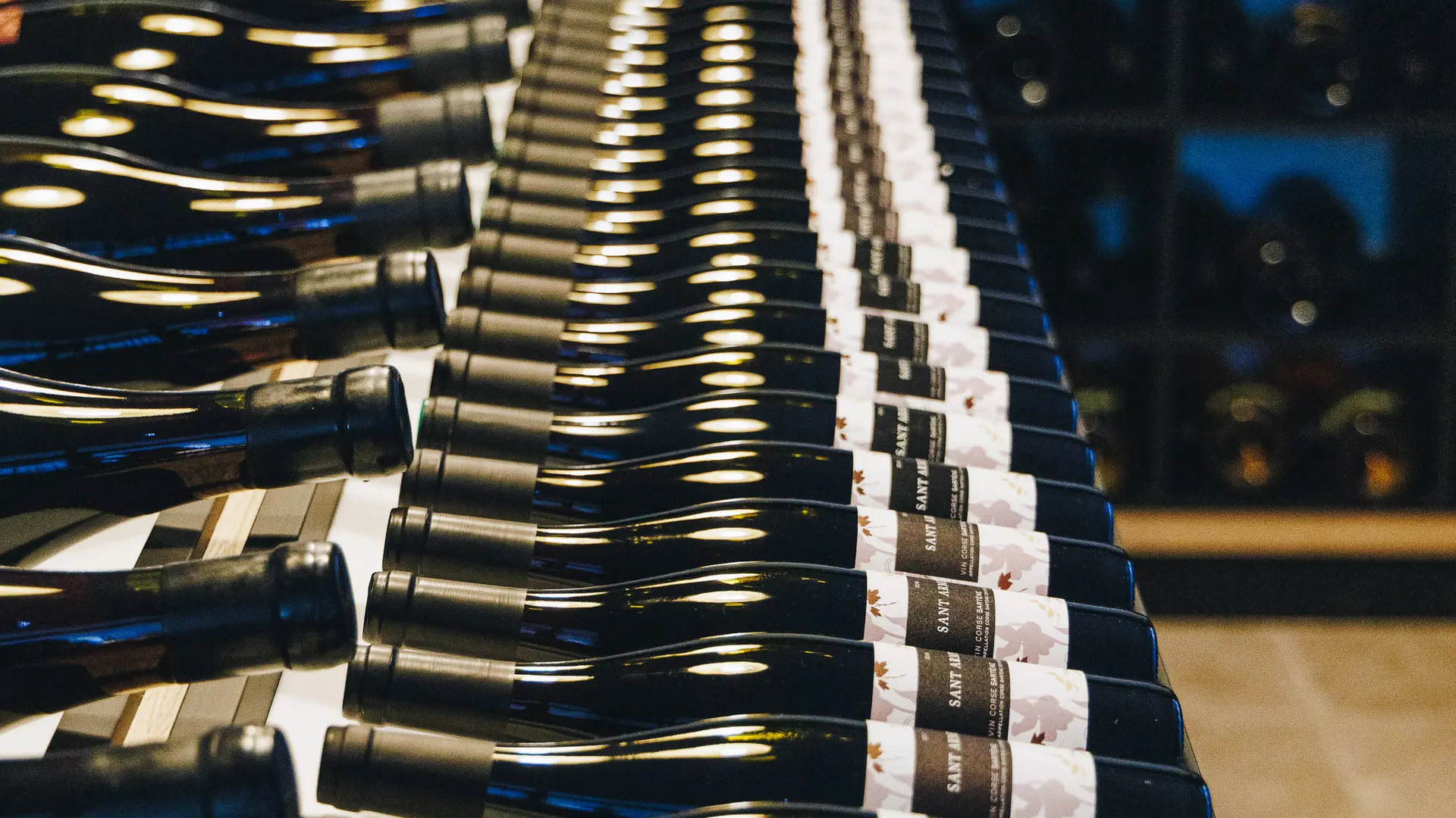 SANTARMETTU_AOUT22-162