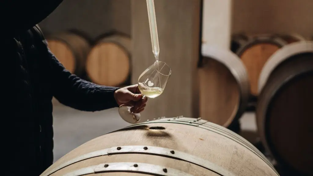 SANTARMETTU_DOMAINE_MARS2021-115