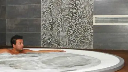 SPA LE NEPTUNE