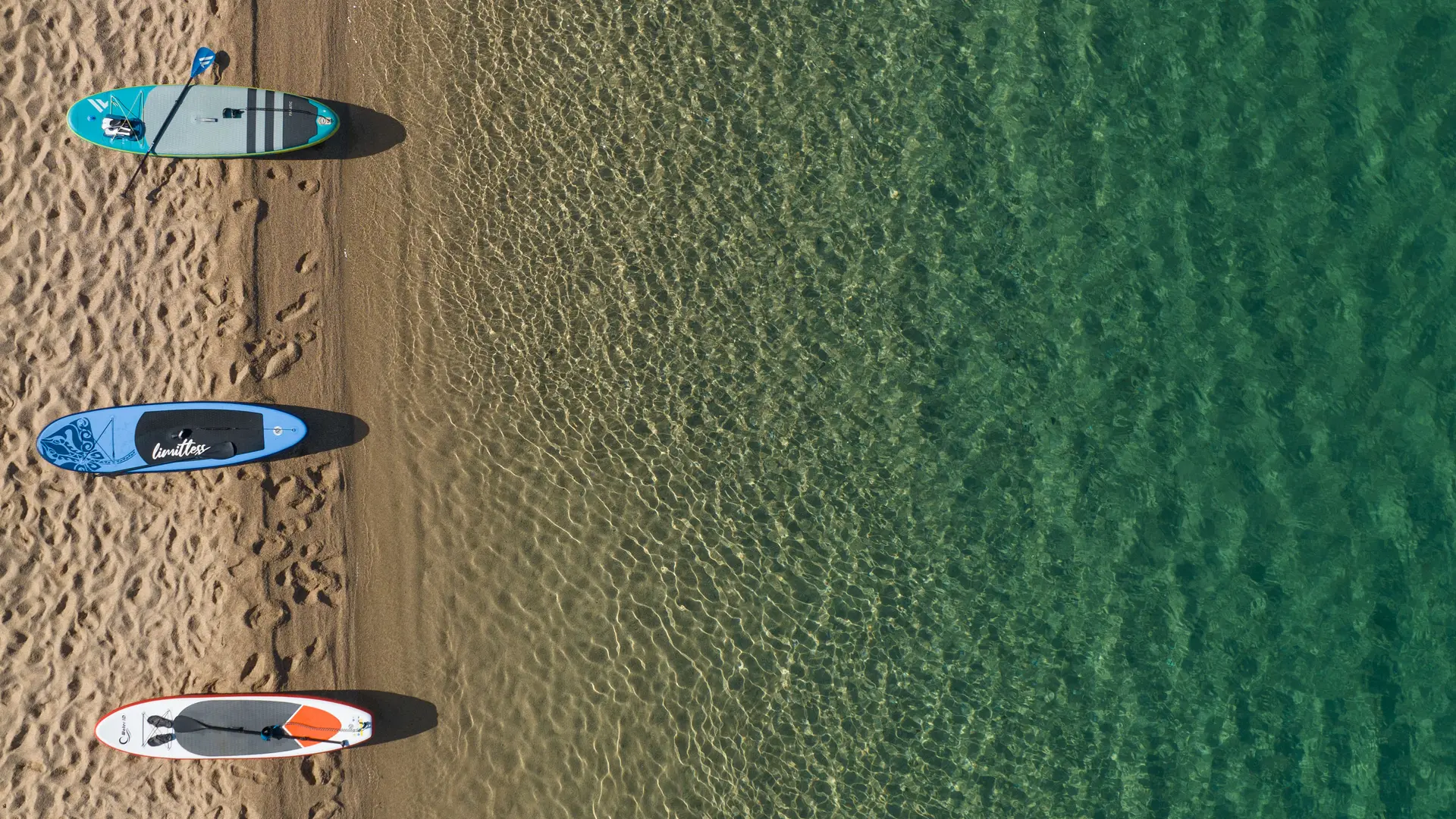 Sampiero-drone-aout-2024 - 15