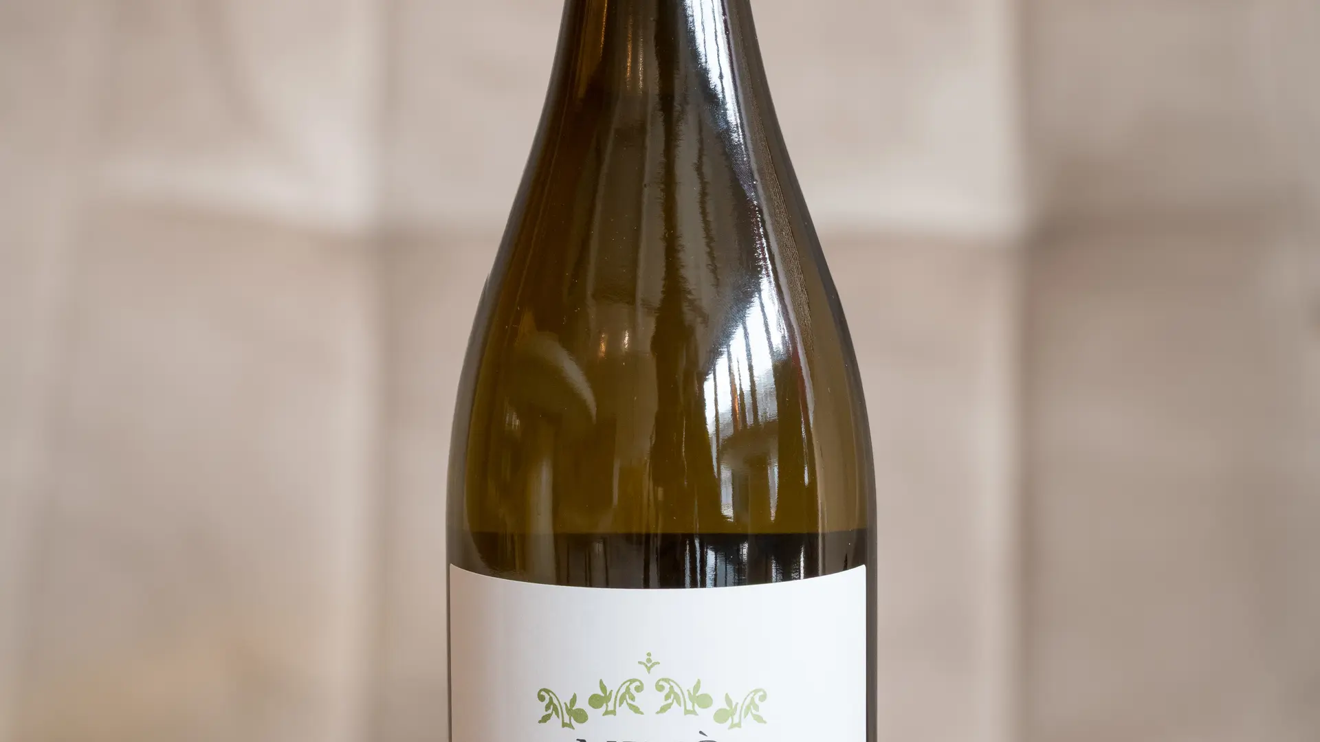 SantArmettu-Mino-blanc