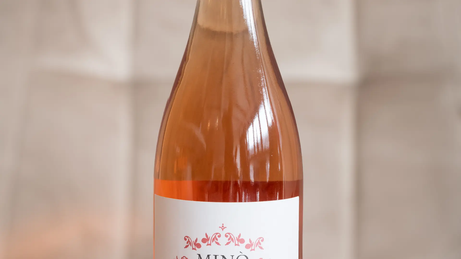 SantArmettu-Mino-rosé