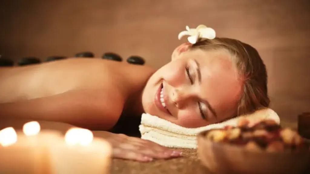 SPA LE NEPTUNE