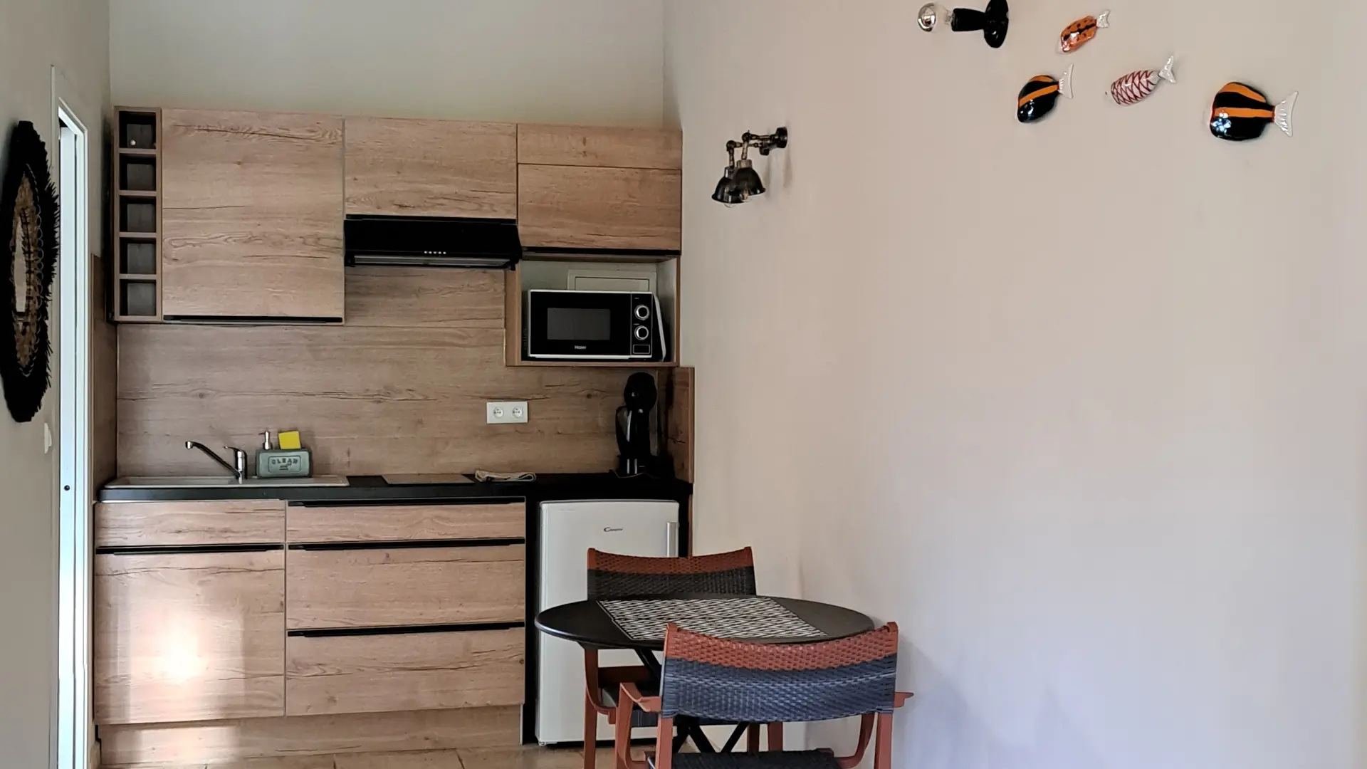 Songesdete6-kitchenette